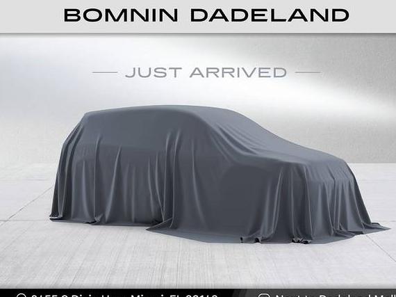 TESLA MODEL S 2014 5YJSA1H17EFP44339 image